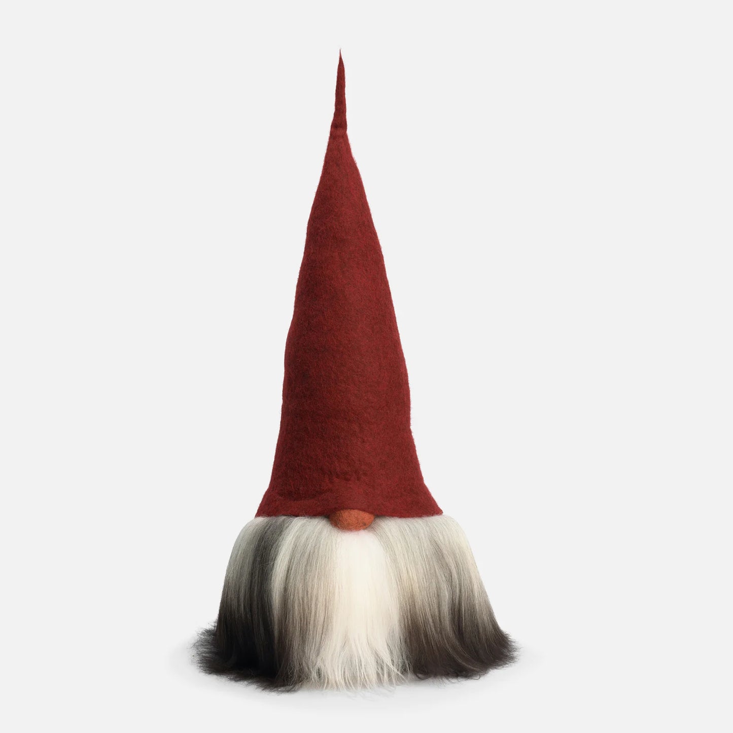 AsaTomtebod-santa-olle-red-hat