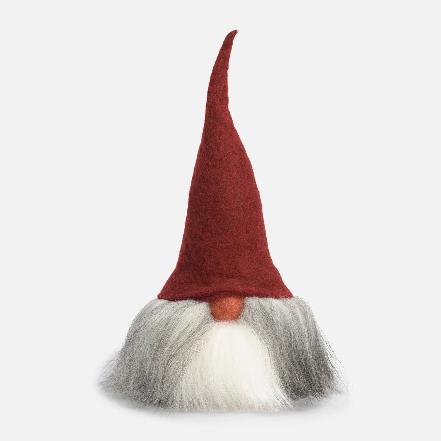 AsaTomtebod-santa-valter-red-hat