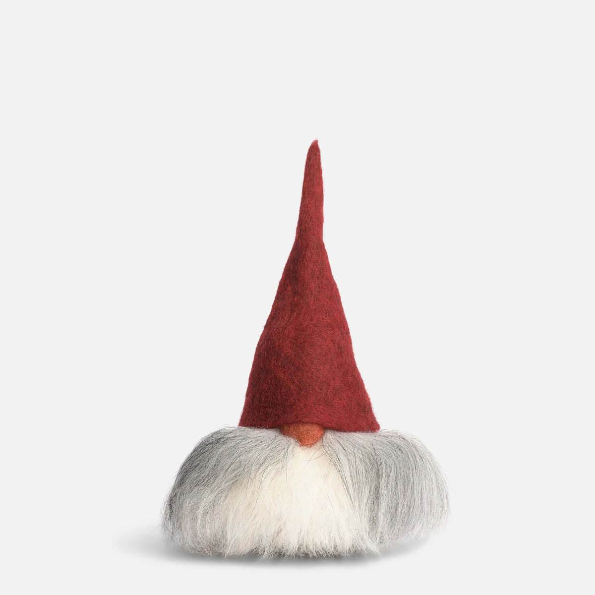 AsaTomtebod-santa-viktor-red-hat