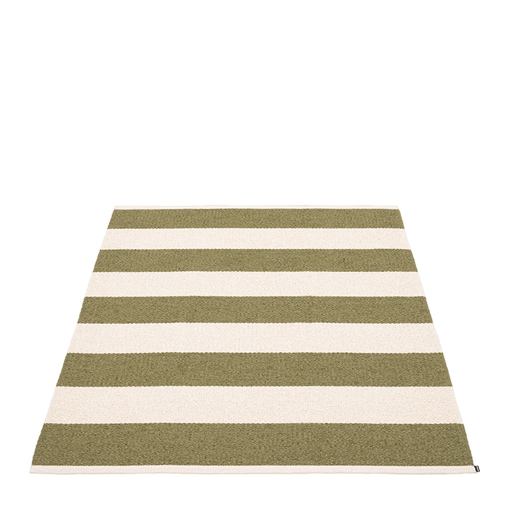 Pappelina-bob-rug-pine