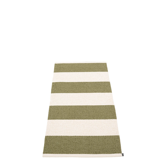 Pappelina-bob-rug-pine140x180