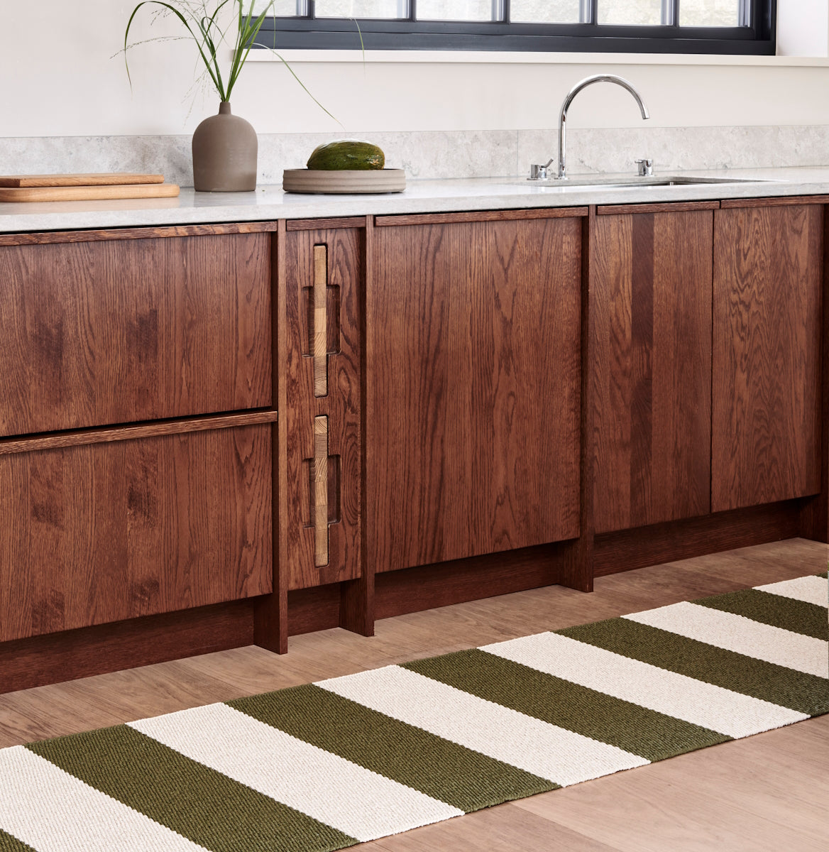 Pappelina-bob-rug-pine70x300