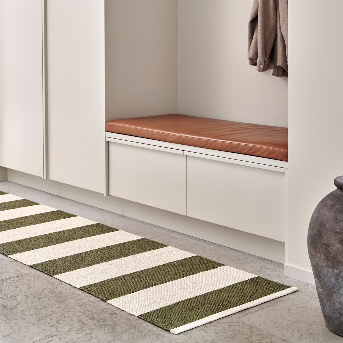Pappelina-bob-rug-pine70x225