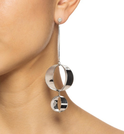 EfvaAttling-balloons-earrings