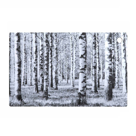 miiko-birch-forest-cutting-board