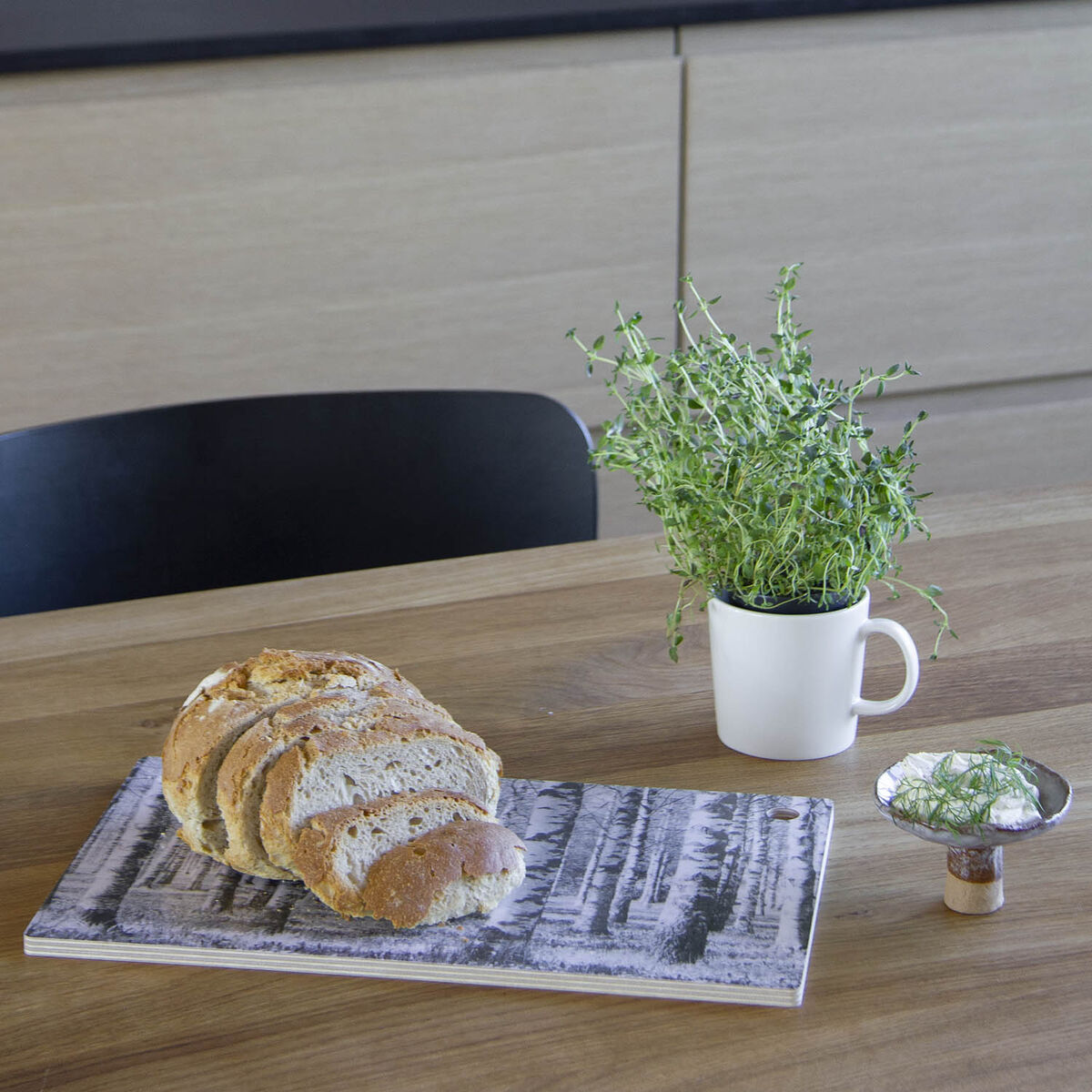 miiko-birch-forest-cutting-board