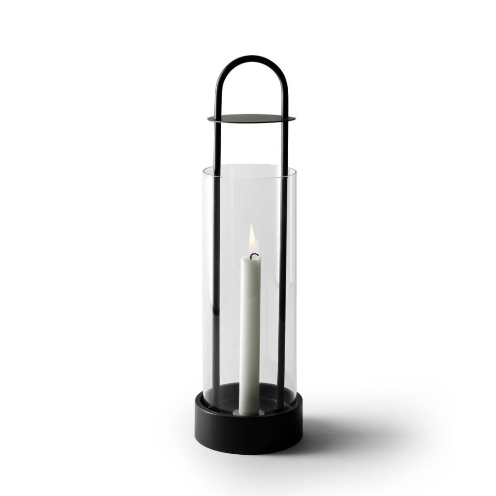 Design House Stockholm Lotus Lantern