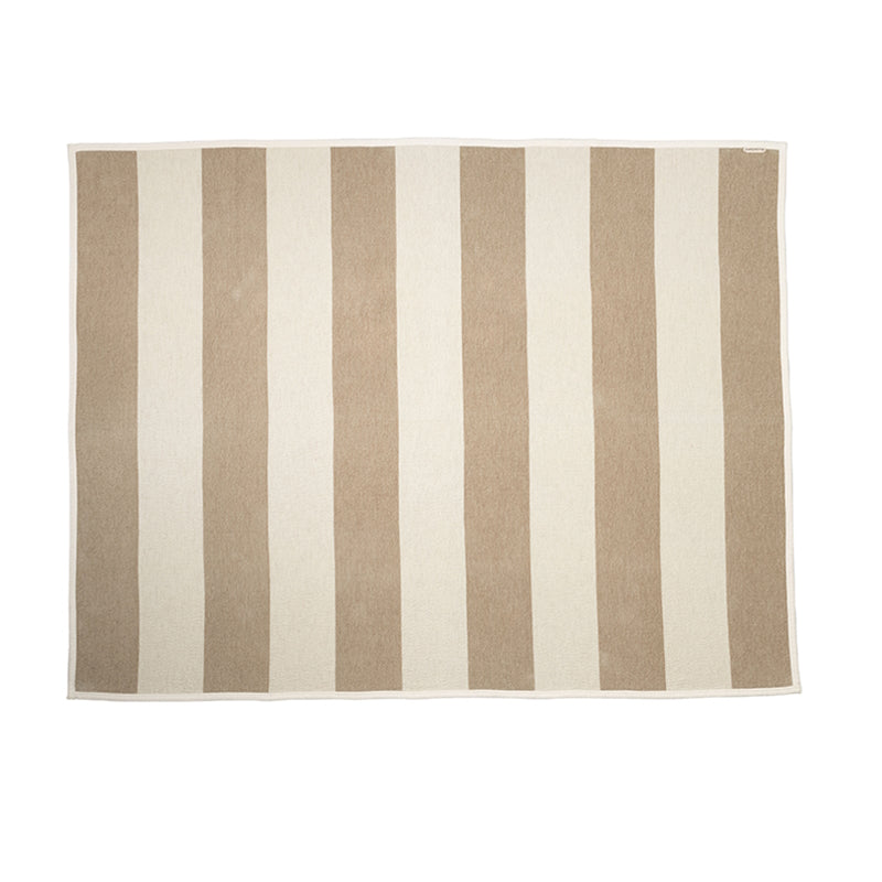 Pappelina-bob-blanket