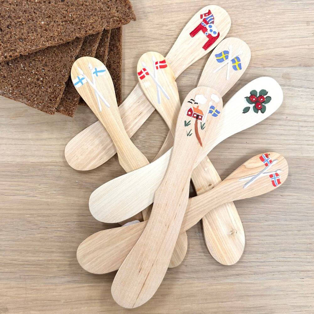 Butter_Knife_Lingonberry_Ass