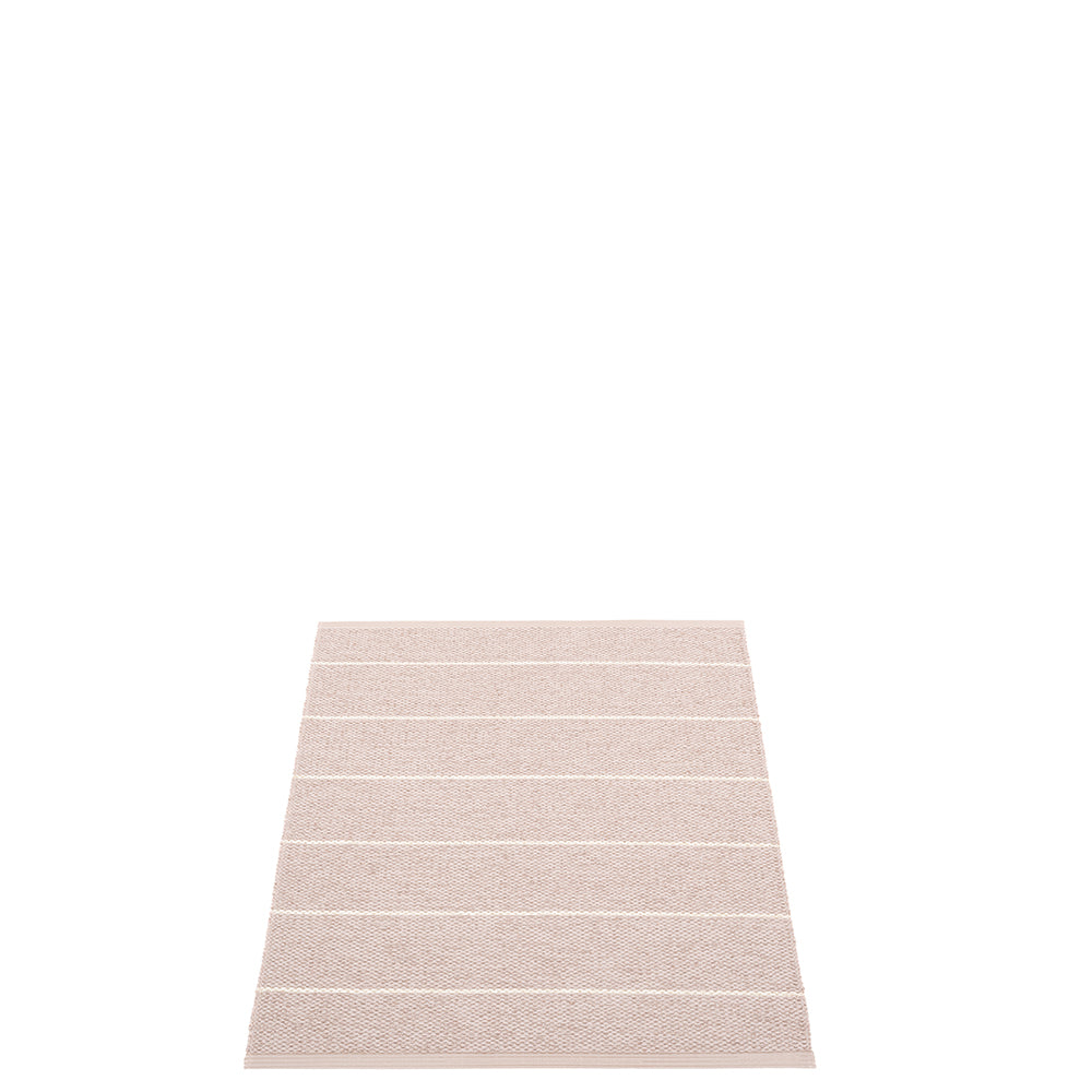 Pappelina-carl-rug-pale-rose-170x90