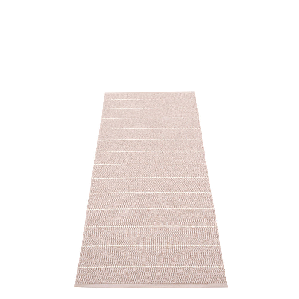 Pappelina-carl-rug-pale-rose-170x180