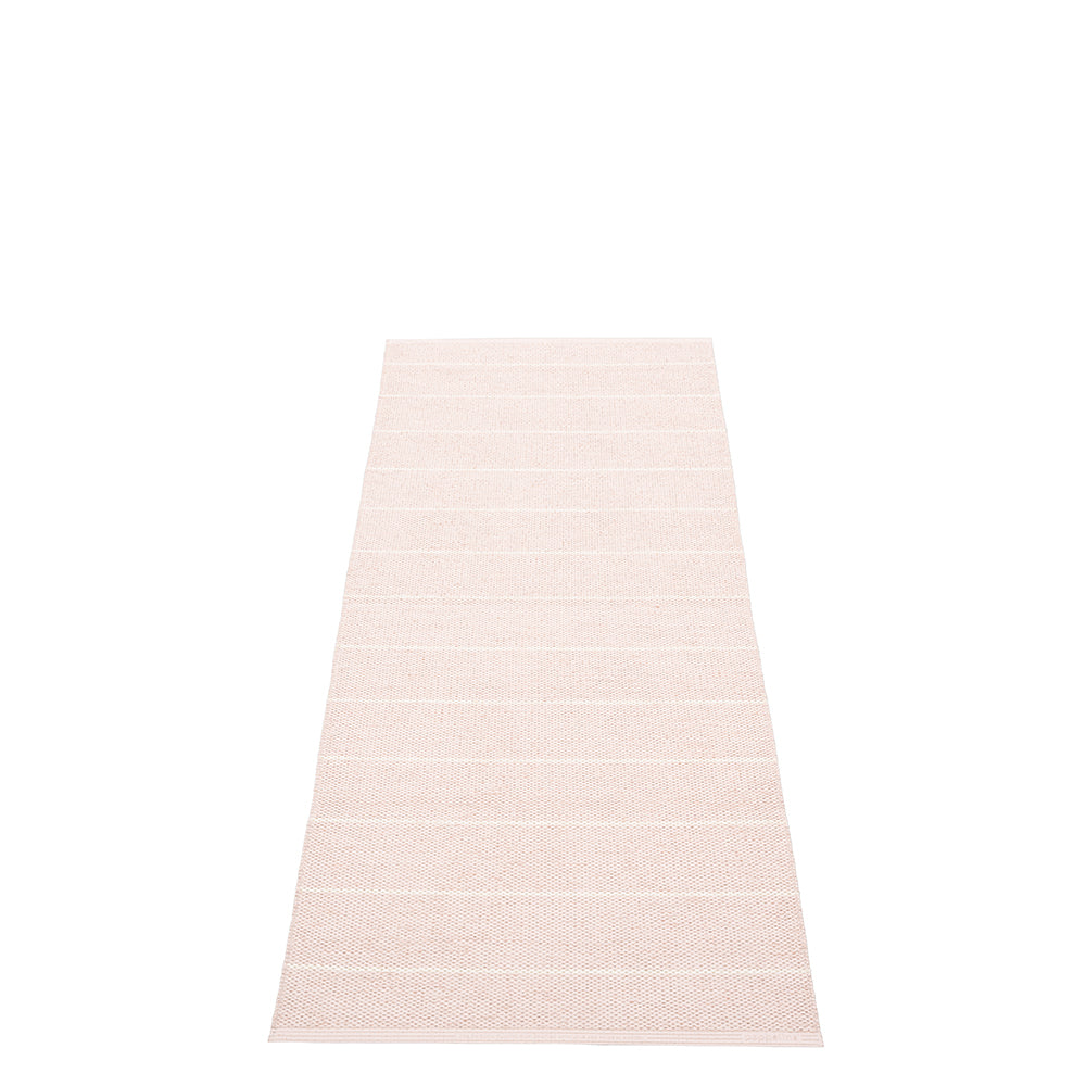 Pappelina-carl-rug-pale-rose-170x270