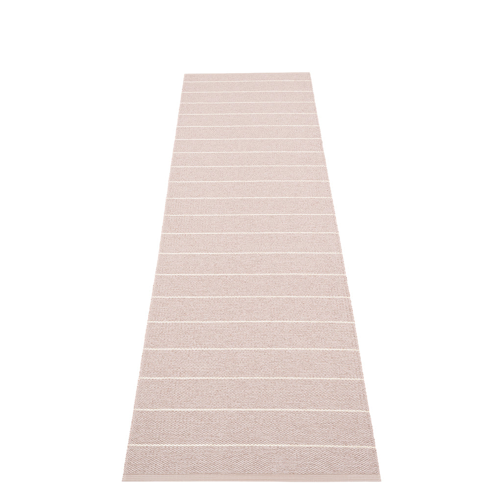 Pappelina-carl-rug-pale-rose-170x350