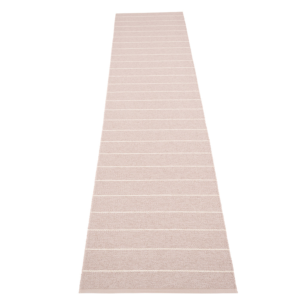 Pappelina-carl-rug-pale-rose-1