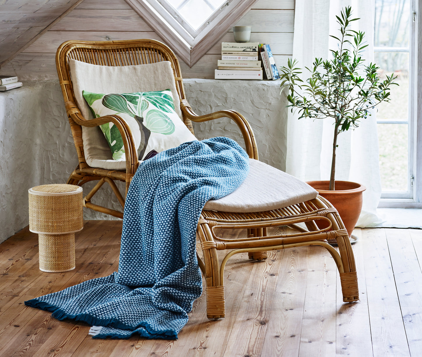 Klippan-figs-cotton-cushion-cover