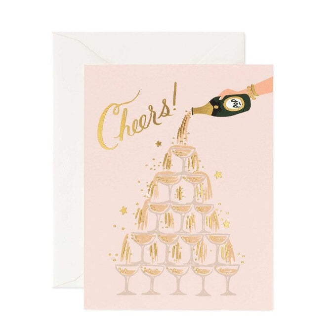 RiflePaperCo-champagne-tower-cheers-card