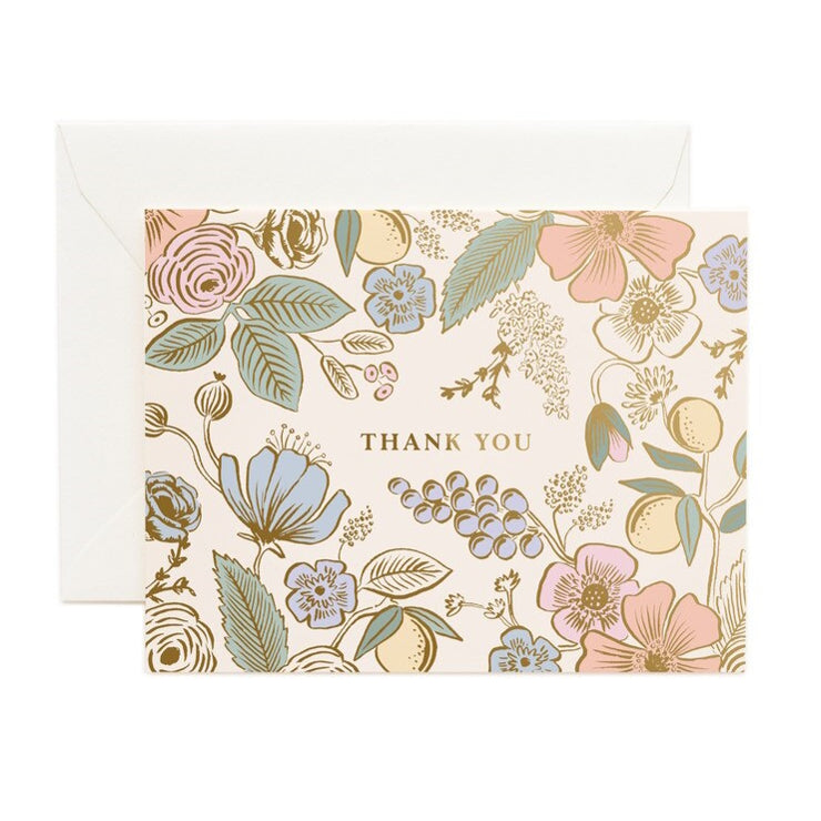 RiflePaperCo-colette-thank-you-card