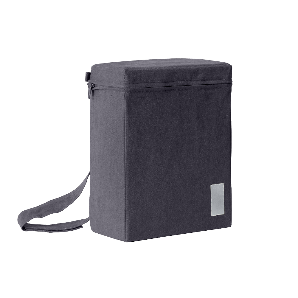 Thermo Backpack