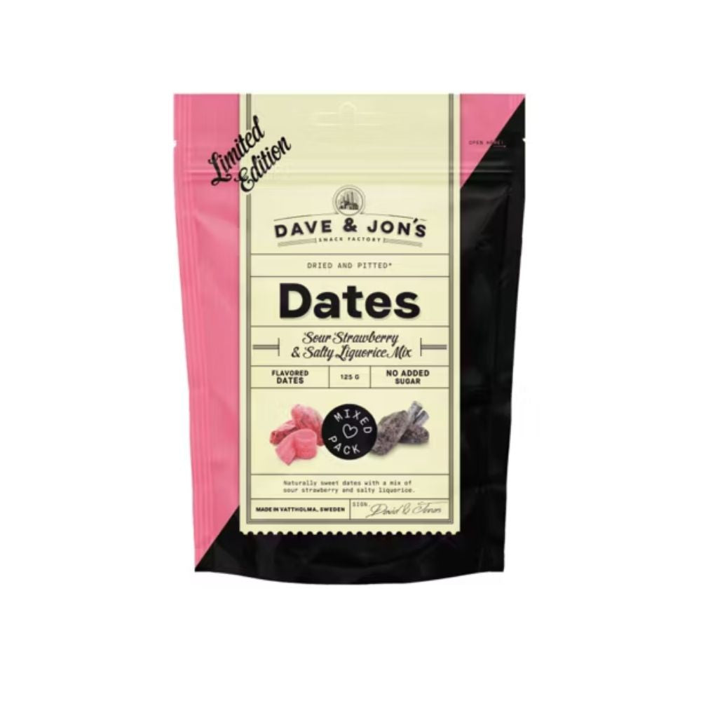 Dave_Jon_sStrawberry_LiquoriceDates50g
