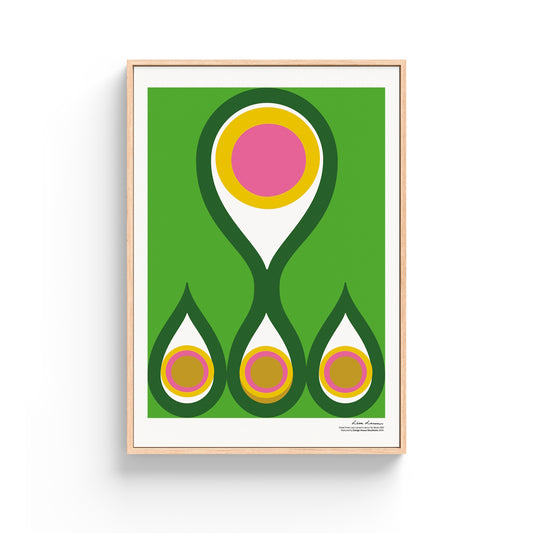 DesignHouseStockholm-birds-1967-poster-no-2