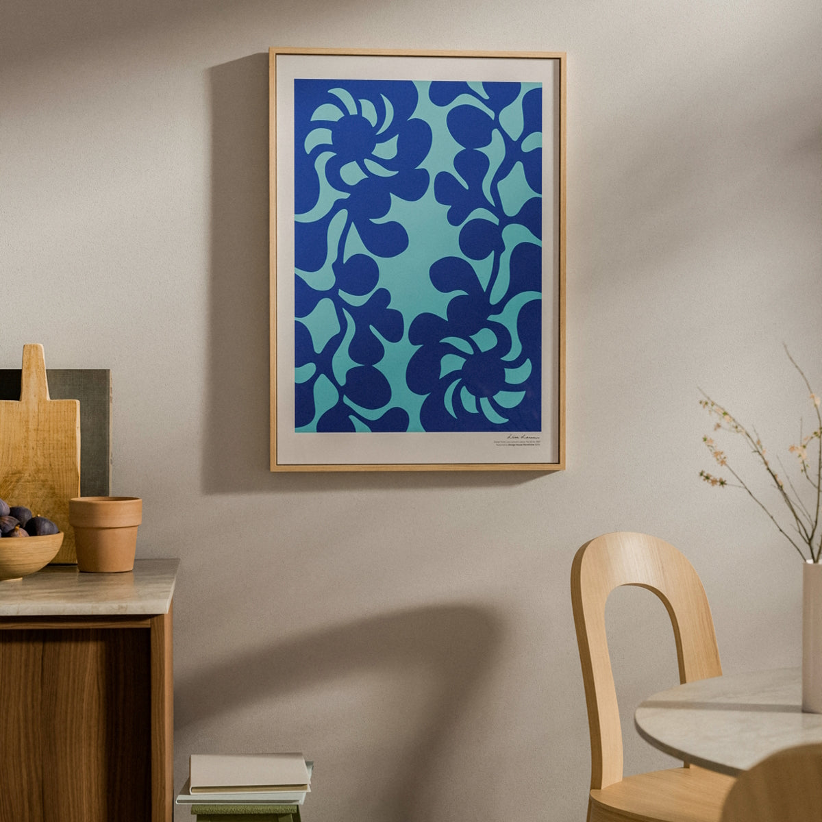 DesignHouseStockholm-birds-1967-poster-no-4