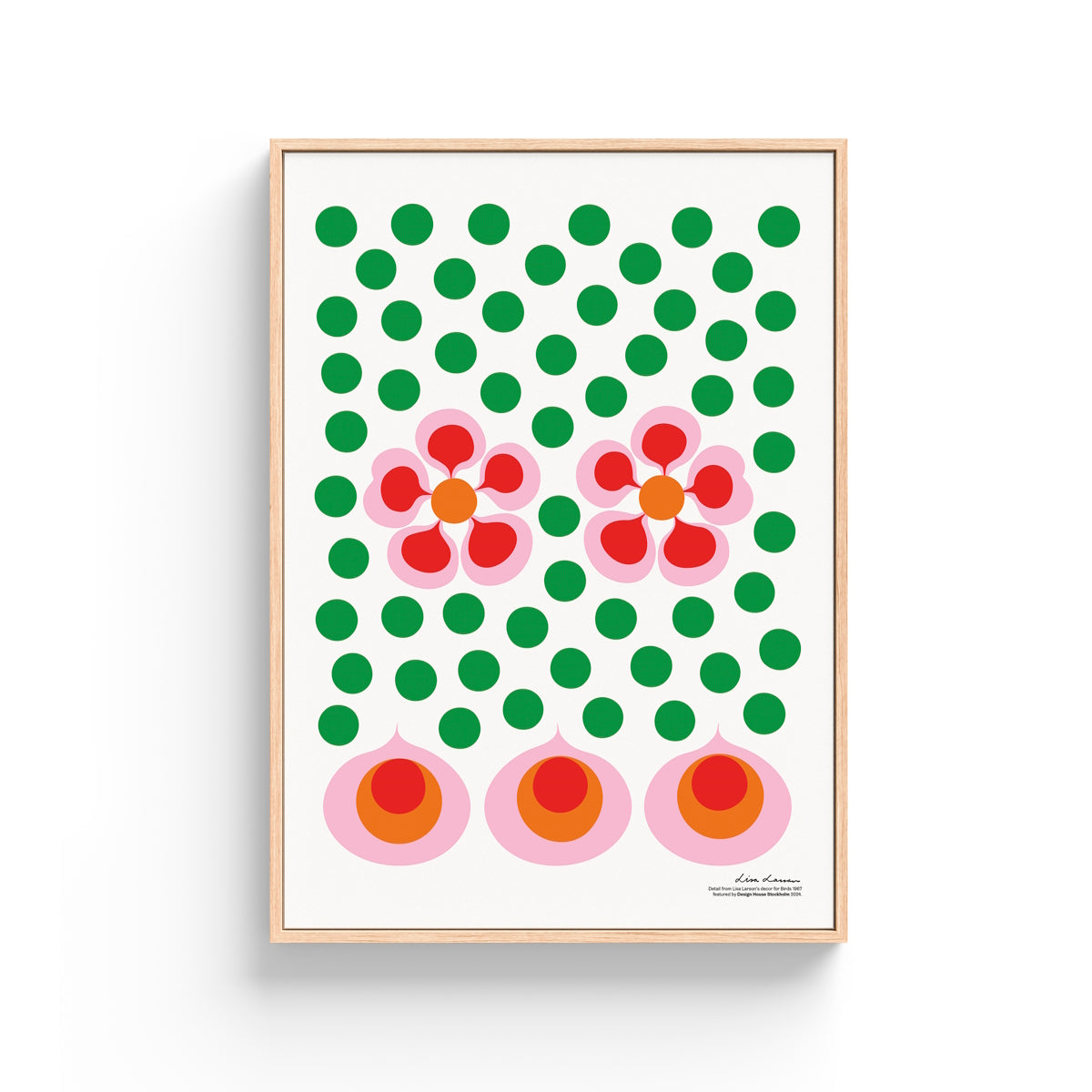DesignHouseStockholm-birds-1967-poster-no-6