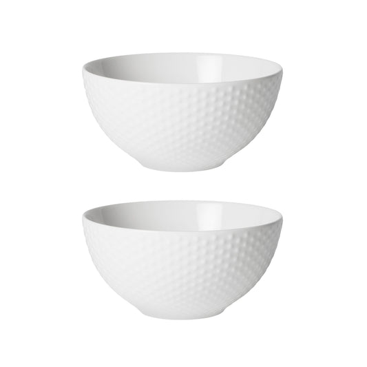 DesignHouseStockholm-blond-soup-bowl-600ml-white-dot