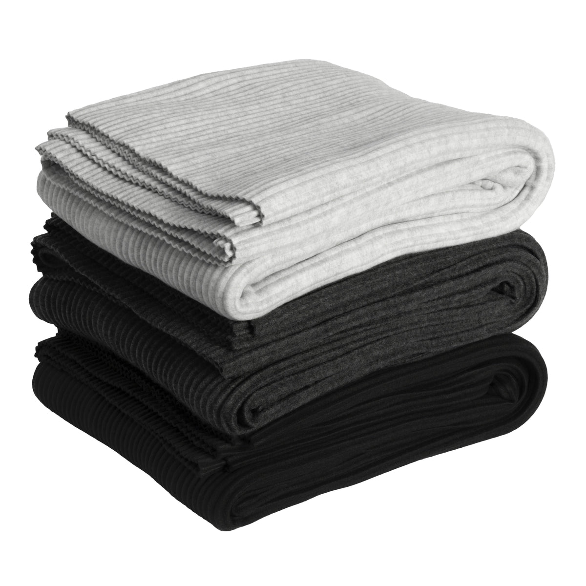 Design House Stockholm Pleece Throw 140x170