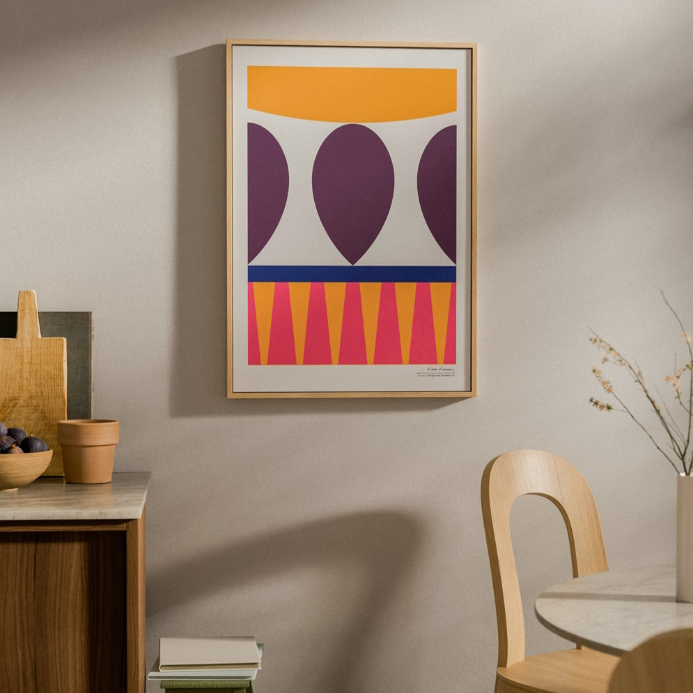 DesignHouseStockholm-birds-1967-poster-no-1