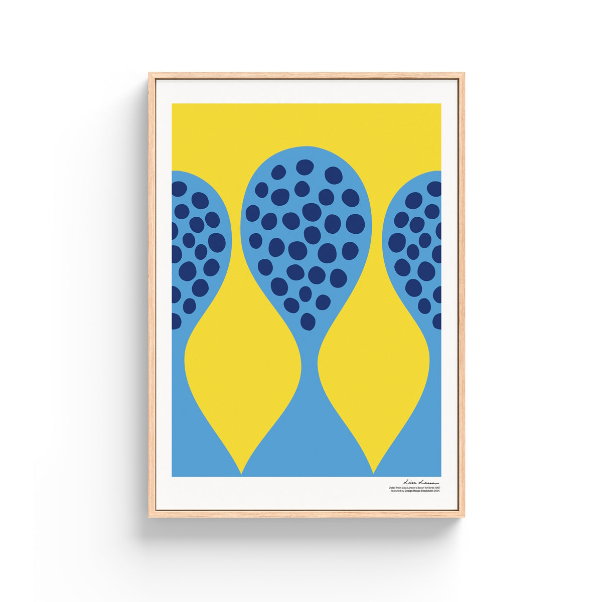 DesignHouseStockholm-birds-1967-poster-no-5