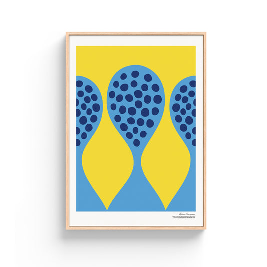 DesignHouseStockholm-birds-1967-poster-no-5