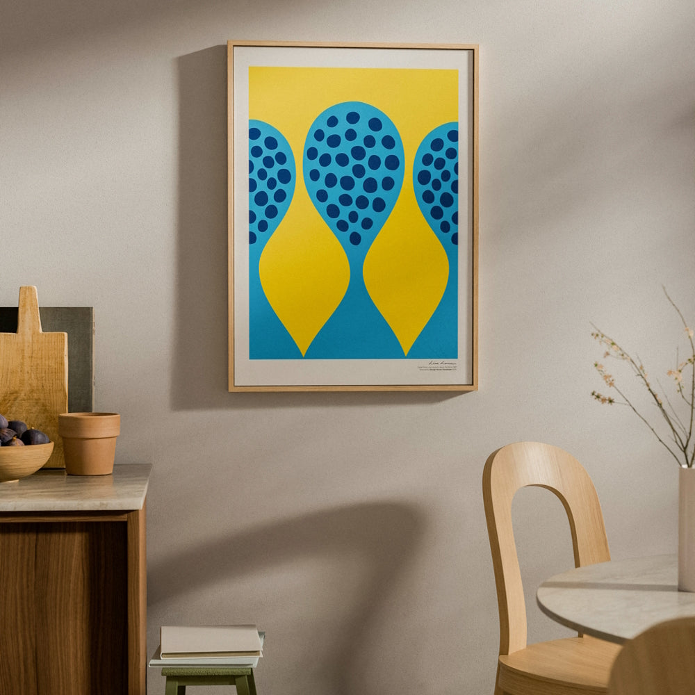DesignHouseStockholm-birds-1967-poster-no-5
