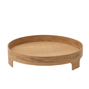 Design House Stockholm Bridge Tray Oak