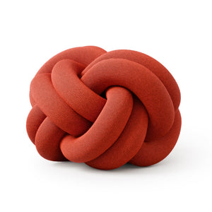 Design House Stockholm Knot Cushion