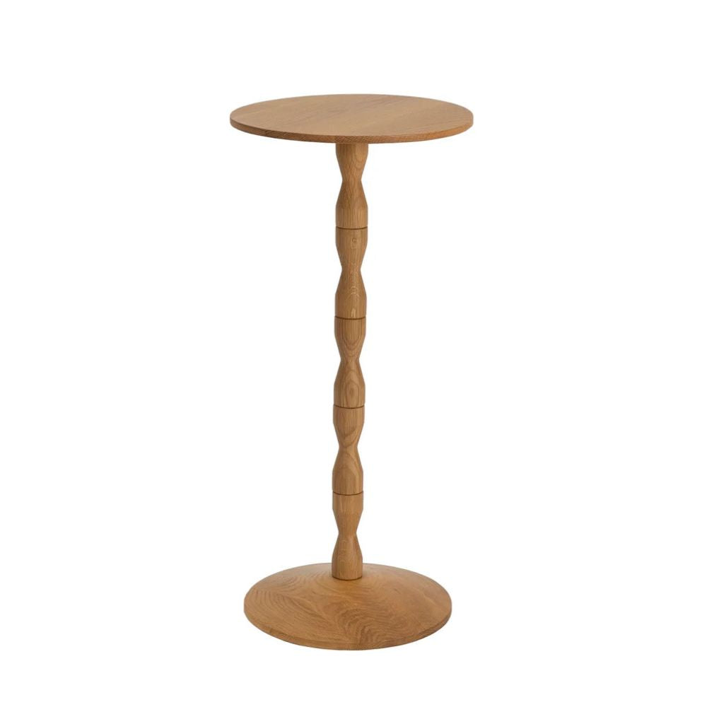 Design_House_Stockholm_Pedestal_Table_Oak