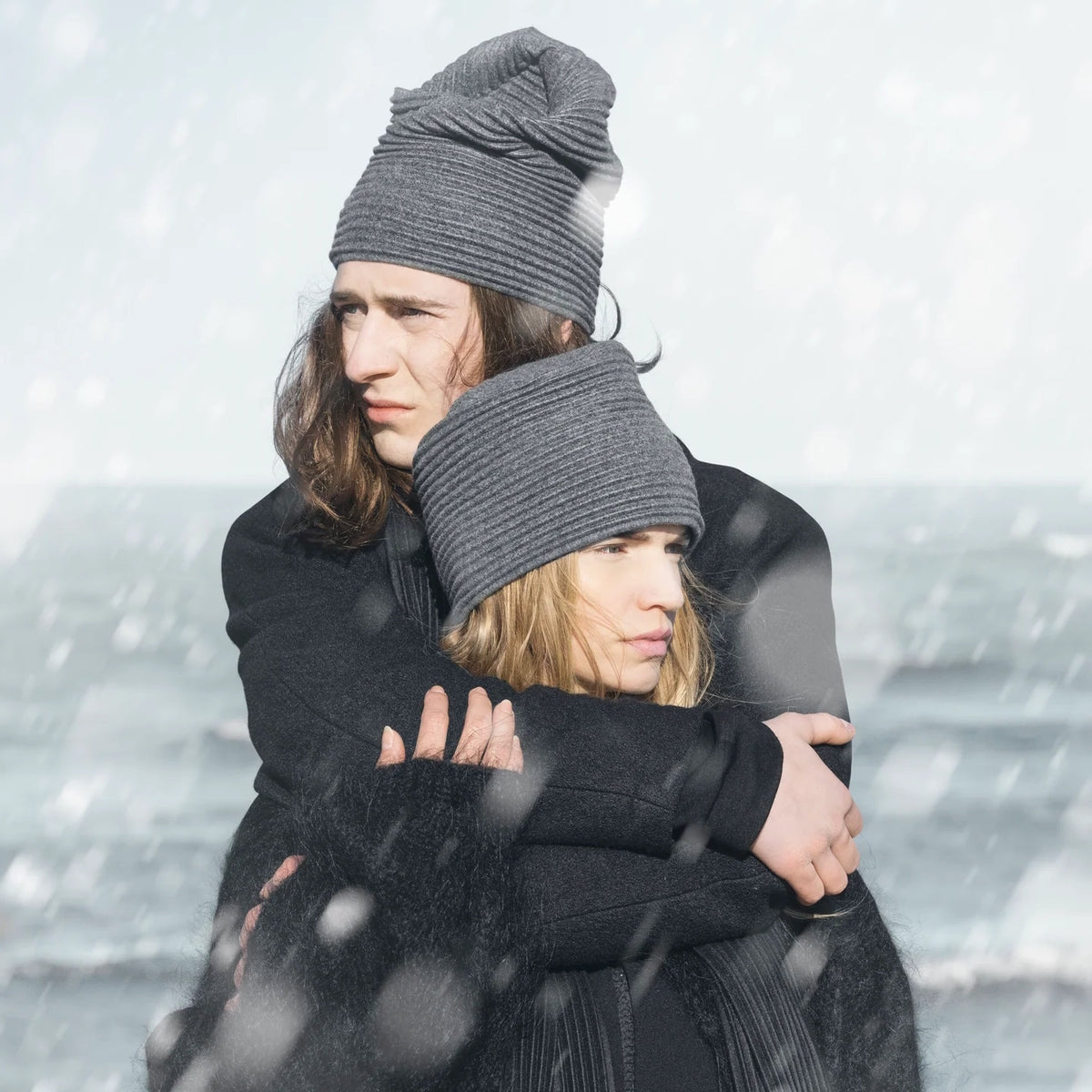 Design House Stockholm Pleece Hat