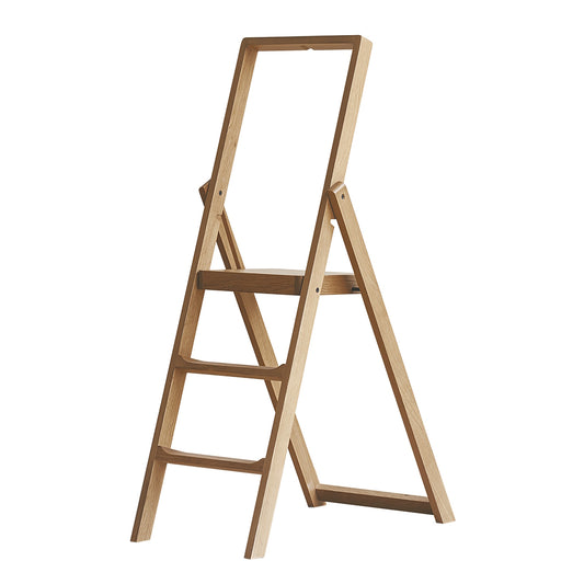Design House Stockholm Step Ladder Oak
