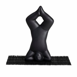 Design House Stockholm Yoga Sculpture No 3