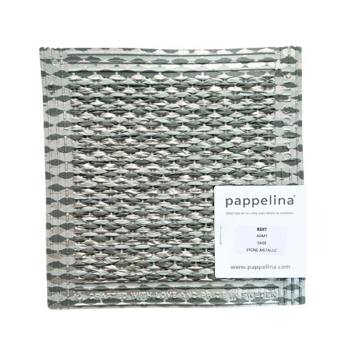 Pappelina-edit-rug-army