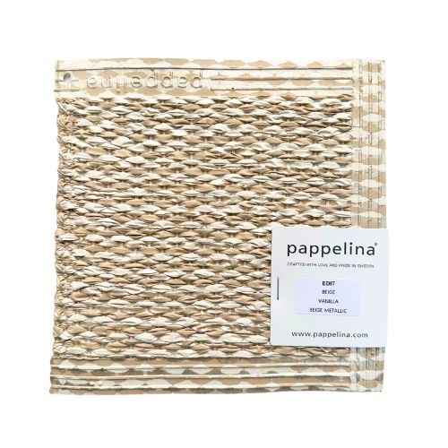 Pappelina-edit-rug-beige