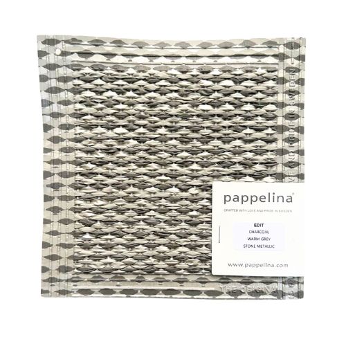 Pappelina-edit-rug-charcoal70x300