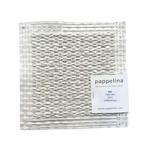 Pappelina-edit-rug-fossil