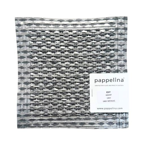 Pappelina-edit-rug-granit140x200