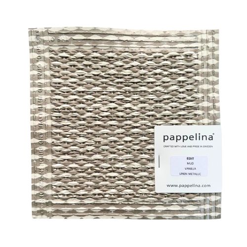 Pappelina-edit-rug-mud