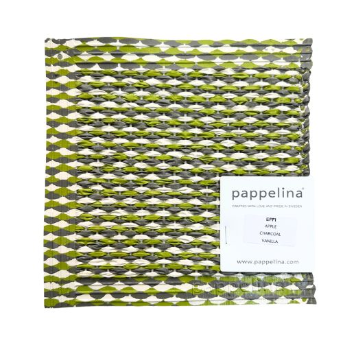 Pappelina-effi-rug-apple-60x85