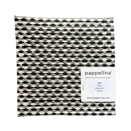 Pappelina-effi-rug-black60x85