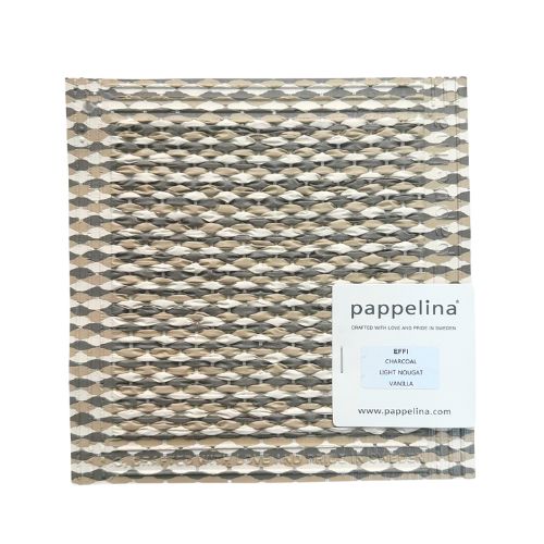Pappelina-effi-rug-charcoal70x300