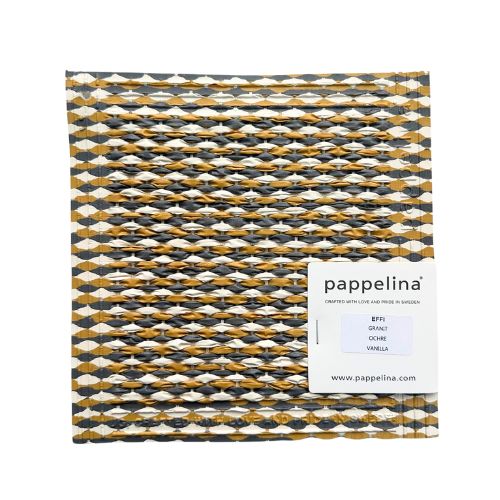 Pappelina-effi-rug-ochre-granit