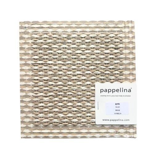 Pappelina-effi-rug-mud