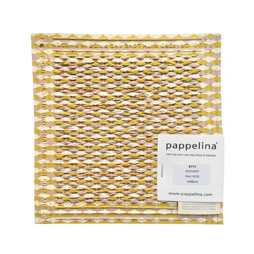Pappelina-effi-rug-mustard